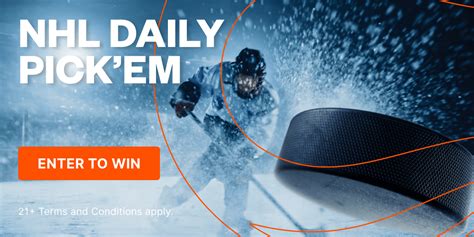 betting tips nhl forum|NHL Betting Forum .